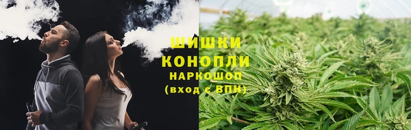 MDMA Ельня