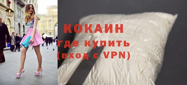 молекула духа Алексин